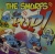 The Smurfs Go Pop! for only £5.99
