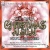 The Only Christmas Album You'll Ever Need for only £6.99