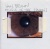 Music Of The Spheres for only £5.99