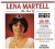 Martell Lena - Lena Martell Best of for only £5.99