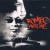 Romeo Must Die - Ost for only £5.99