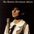 The Barbra Streisand Album for only £5.99