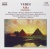 Verdi: Aida (Highlights) for only £5.99