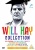Will Hay Collection [DVD] for only £29.99
