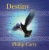 Destiny for only £5.99