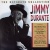 The Ultimate Collection: Jimmy Durante for only £5.99