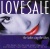 Love for Sale - the Ladies Sing the Blues for only £5.99