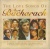 The Love Songs of Burt Bacharach for only £5.99