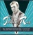 The Great Johnnie Ray for only £5.99