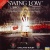 Swing Low Sweet Chariot for only £3.99