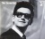 The Essential Roy Orbison for only £7.99