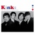 The Kinks - The Ultimate Collection for only £6.99