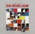 The Essential Jean Michel Jarre (1976 - 1986) for only £5.99