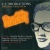 Songs from Buddy for only £5.99