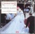 Unforgettable Wedding Classics for only £5.99