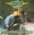 More Rock 'N' Roll Love Songs for only £6.99