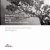 Stravinsky: Petrushka & Bartok: The Miraculous Mandarin for only £5.99