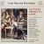 Viennese Operetta Gems for only £5.99