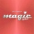 The Sound of Magic Love for only £6.99
