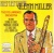 Syd Lawrence Orchestra - Remember Glenn Miller [Digitally Remaste for only £5.99