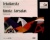 Tchaikovsky 1812 overture / Rimsky-Korsakov Scheherazade for only £5.99