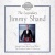 The Legendary Jimmy Shand for only £5.99