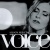 Voice for only £6.99