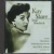 Starr Kay - Sings Standards for only £5.99