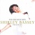 This Is My Life: The Greatest Hits for only £6.99