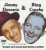 Start Off Each Day With a Song for only £5.99
