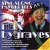 Max Bygraves Singalong Favourites for only £5.99