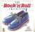 Rock'n'Roll Collection 1 for only £5.99