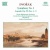 DvorÃ¡k: Symphony No. 1; Legends Nos. 1-5 for only £5.99
