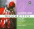 Verdi: Rigoletto (1954) for only £9.99