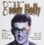 The Very Best Of (French Import) for only £5.99