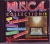 Musical Collection Vol. 1 for only £5.99