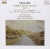 Mozart: Complete Piano Concertos Vol.9 for only £5.99