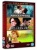 Anna Karenina / Pride & Prejudice / Atonement (Triple Pack) [DVD] [2007] for only £9.99