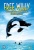 Free Willy 1-4 [DVD] [1993] for only £9.99