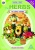 The Herbs - The Snake Charmer [DVD] for only £5.99