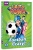 LazyTown - Football Crazy [DVD] for only &pound;5.00
