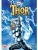 Thor: Tales Of Asgard [DVD] for only &pound;5.99