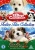 The 12 Dogs Of Christmas: Festive Film Collection [DVD] for only £5.99