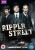 Ripper Street [DVD] for only £6.99