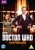 Doctor Who - Deep Breath [DVD] for only £5.99