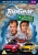 Top Gear - The Perfect Road Trip [DVD] for only £5.99
