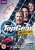 Top Gear - Greatest Hits [DVD] for only £5.99