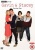Gavin & Stacey : Complete BBC Series 2 [DVD] for only £5.99