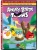 Angry Birds Toons - Season 1, Vol. 2 [DVD] for only £5.99