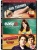 Bad Teacher/ Easy A/ Superbad Triple Pack [DVD] for only £6.99